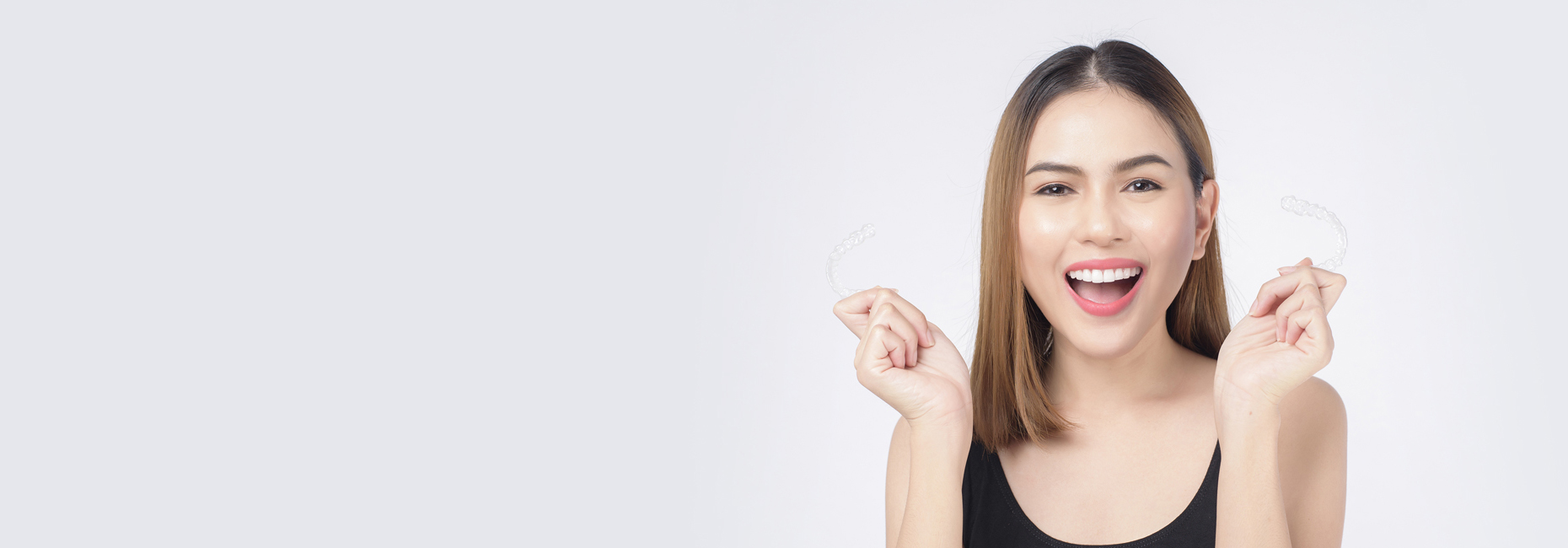 😁 Get $1,000 Off Invisalign®️ Treatment!