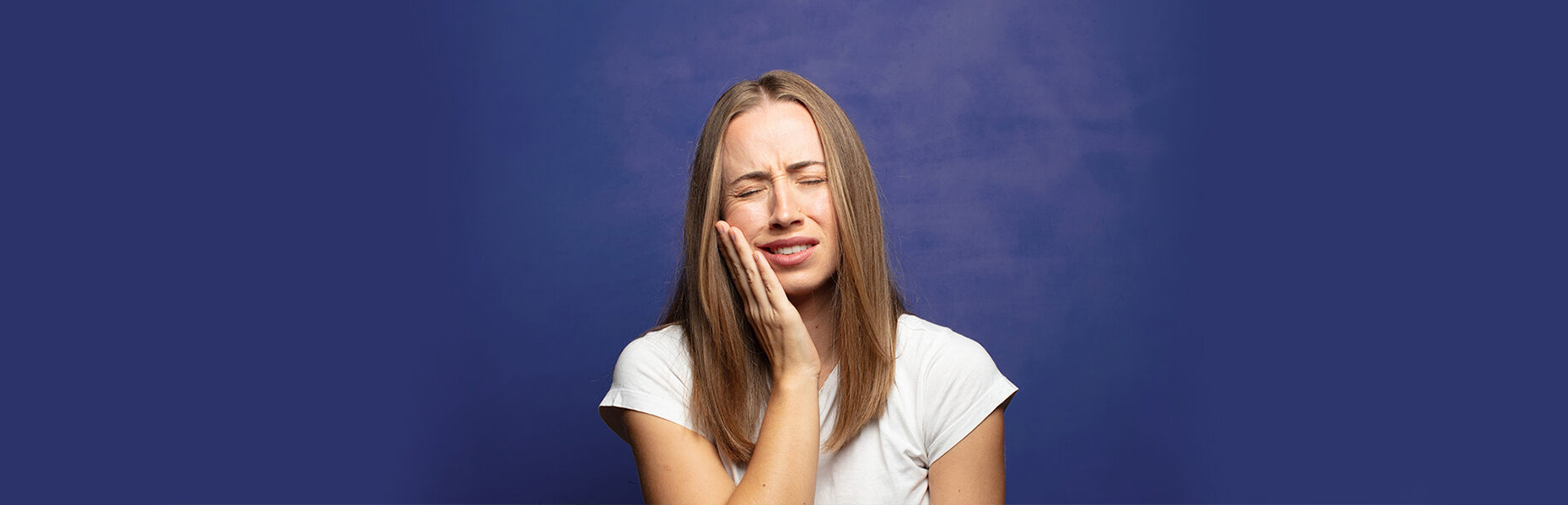 Toothache—Is It an Emergency, or Can You Wait for an Appointment?