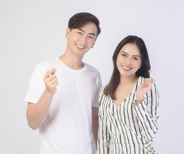 How-Clear-Aligners-Work