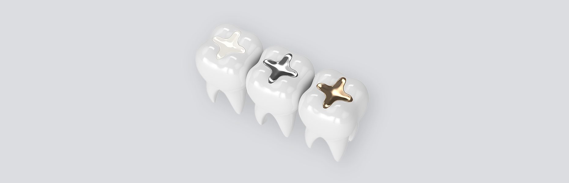 Dental Filling