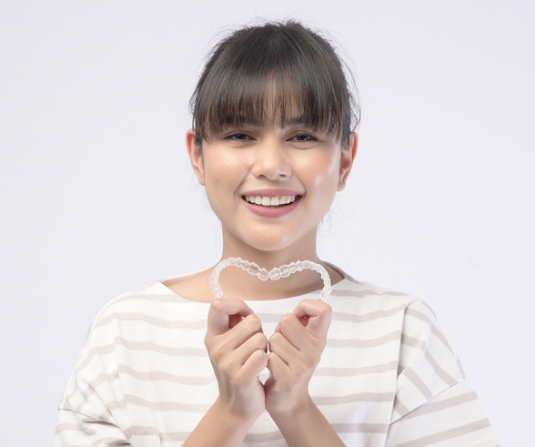 The-Invisalign-Treatment-Process
