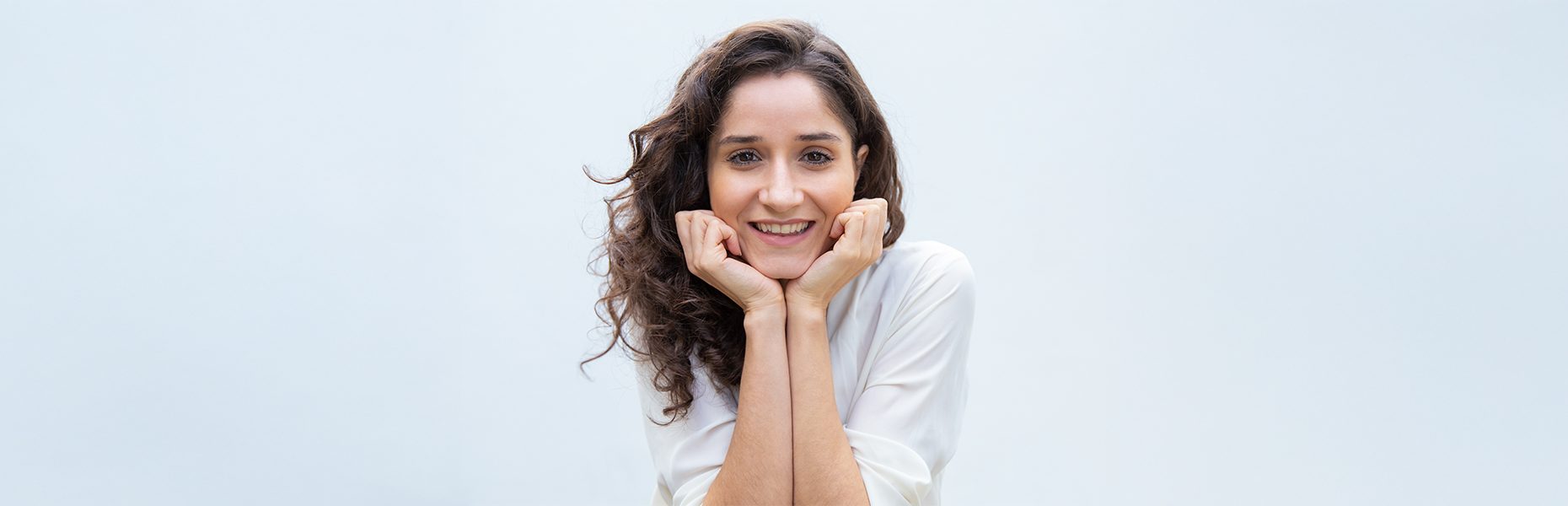 How a Smile Makeover Can Transform Your Dull Smile?