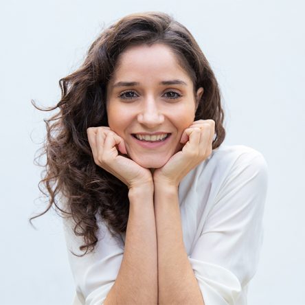 How a Smile Makeover Can Transform Your Dull Smile?