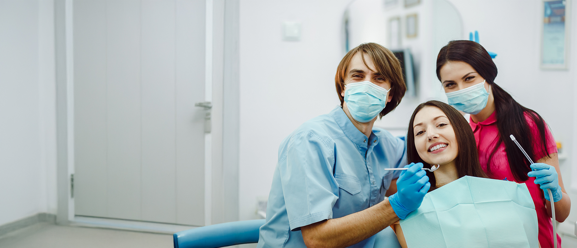 Best $150 New Patient Special