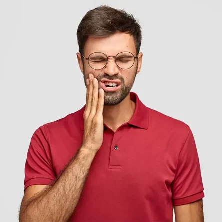 Why Choosing the Right Provider Matters for Wisdom Teeth Removal