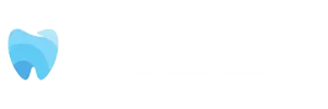 Villa Dental